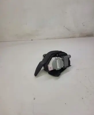 Audi A4 S4 B8 8K Front seatbelt 8K1857706H
