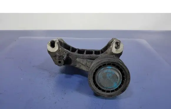 Audi A6 Allroad C5 Engine mount vacuum valve 059903143K
