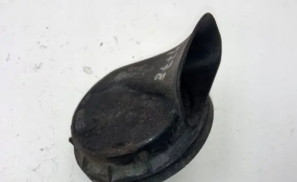 Opel Vectra B Horn signal 002924