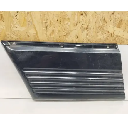 Mercedes-Benz S W126 Other exterior part 1266902140