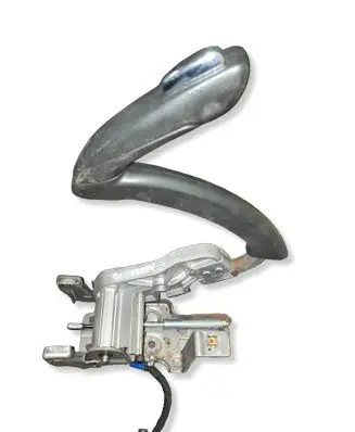 Opel Mokka Handbrake/parking brake lever assembly 688309947 42389776 2430200000000X