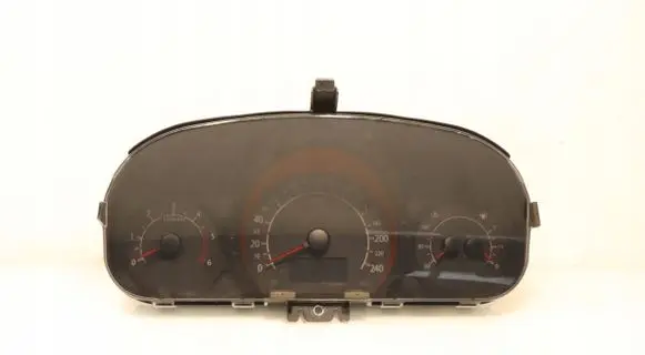 KIA Ceed Clock 94022-1H090