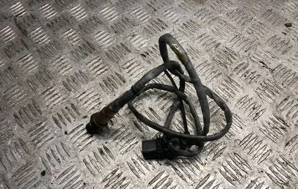 Audi A8 S8 D3 4E Lambda probe sensor 1K0998262AE 0281004150