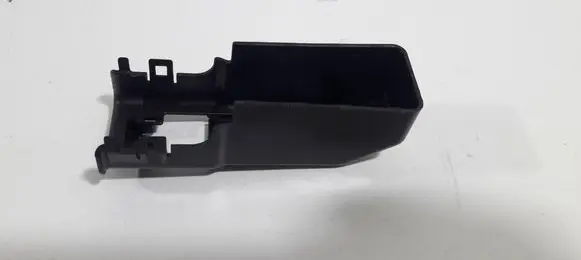 Chevrolet Camaro Gearbox control unit/module