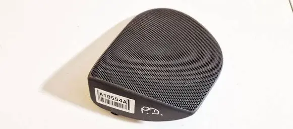 Volvo S40, V40 Side speaker trim/cover 30883593