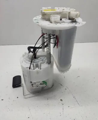 Hyundai i20 (BC3 BI3) In-tank fuel pump 31110Q0500 1000M26630 1468582986