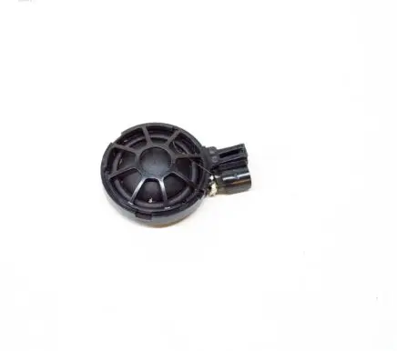 Tesla Model S Front door speaker 100483300A