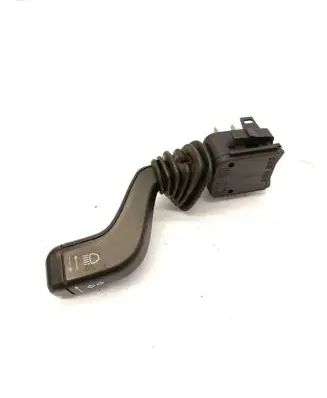 Opel Zafira A Indicator stalk 90560991 90560990 12263700