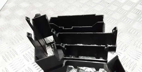 BMW 4 F32 F33 Other interior part 6854515