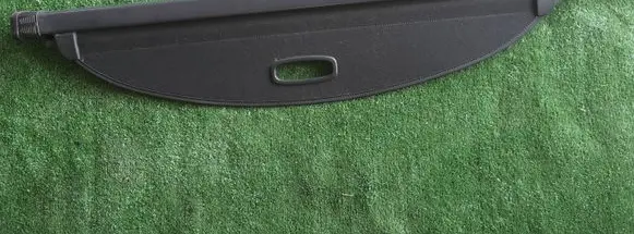 KIA Pro Cee'd III Parcel shelf load cover 85930-J7500