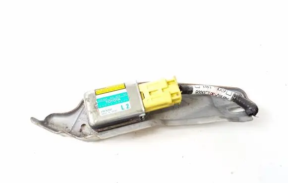 Lexus GS 300 350 430 450H Airbag deployment crash/impact sensor 8983430020