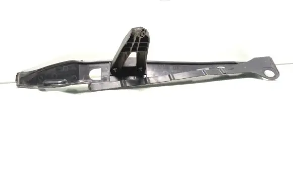 Honda FR-V Fender foam support/seal 74155SJD3000