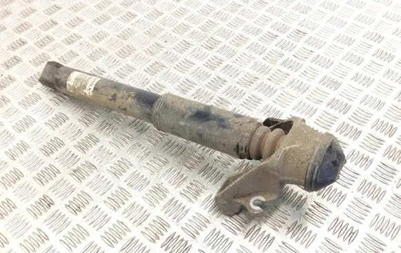 Volvo XC90 Rear shock absorber/damper 31476923