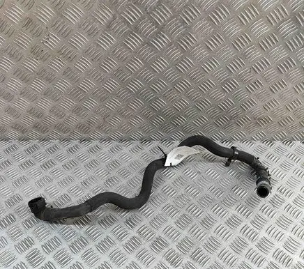 Land Rover Range Rover Sport L494 Engine coolant pipe/hose FPLA8C480CD