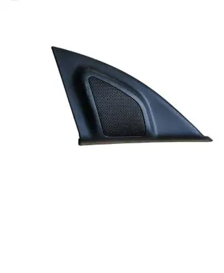 Volvo XC60 Front door speaker 30781068
