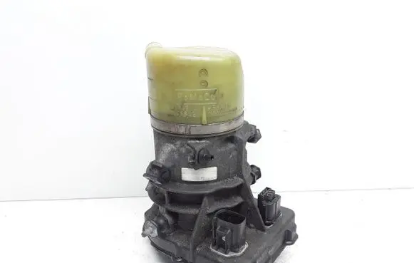 Volvo V70 Electric power steering pump 3K514C6S4B