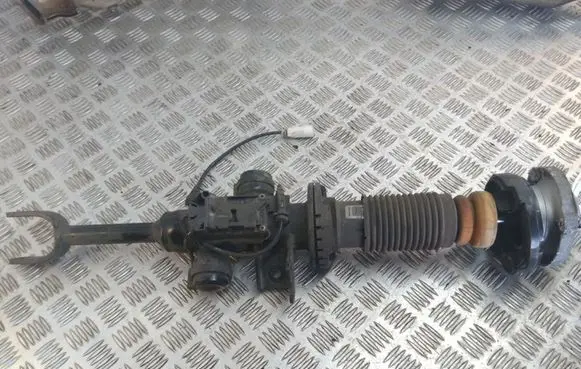 BMW 7 F01 F02 F03 F04 Front shock absorber/damper 3711686311601 6863116