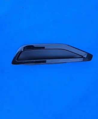 BMW X5 G05 Fender grill 8092677