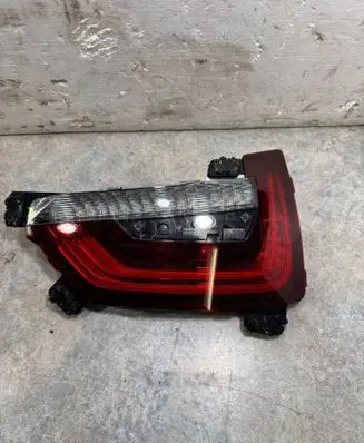 BMW i3 Tailgate rear/tail lights 7389606 63217389606