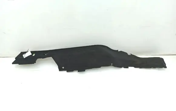 Mercedes-Benz R W251 Other trunk/boot trim element A2516800534