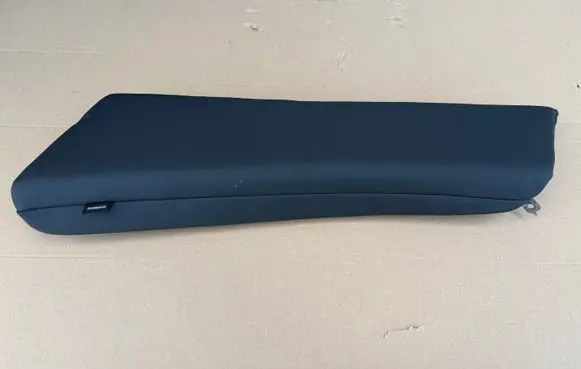 Audi Q8 Seat airbag 4M8880441D