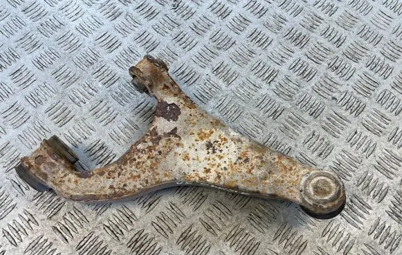 Subaru Outback (BS) Rear upper control arm/wishbone