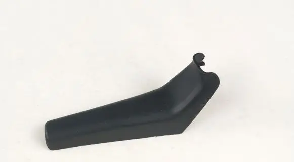 Audi A4 S4 B5 8D Rear view mirror (interior) 4B0857593 4251288