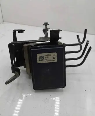 Cadillac Escalade IV ABS Pump 23388992 59327401 8511207