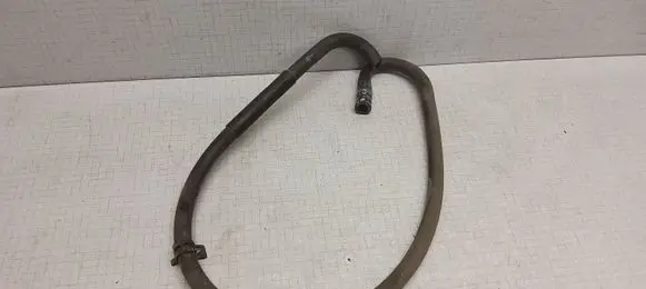 Peugeot 206 Engine coolant pipe/hose