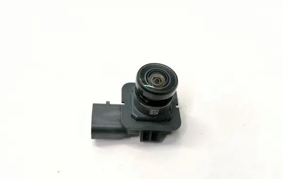 Ford Fusion II Reversing camera HS7F19G490BB