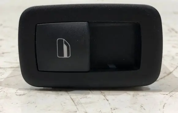 Jeep Grand Cherokee Sunroof control unit/module 