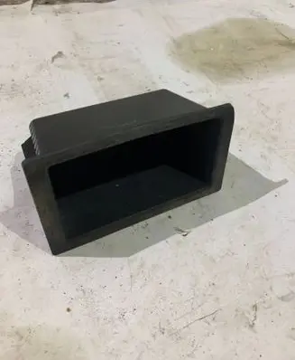 BMW 3 E46 Car ashtray 8225377