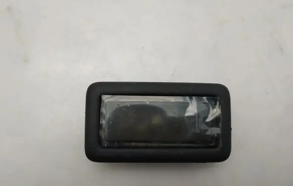 Land Rover Discovery Sport Front seat light FK7213776