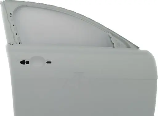 Jaguar XF X260 Front door T2H4138