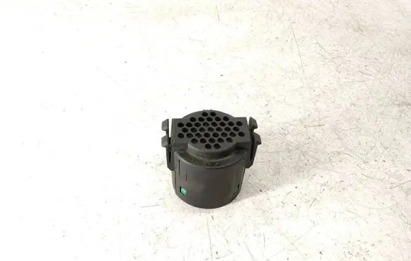 BMW X5 E53 Parking PDC sensor speaker 65818360995