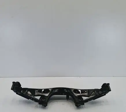 Rear subframe