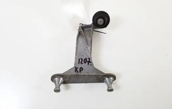 Mercedes-Benz SLK R171 ABS pump bracket A1714310040