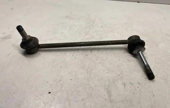 BMW X5 E70 Front anti-roll bar/stabilizer link 