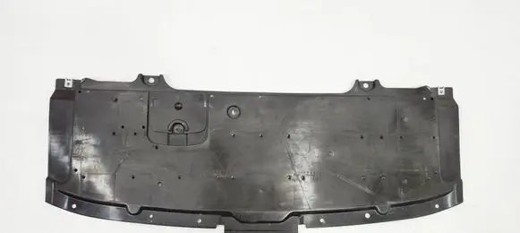 Mazda CX-5 Engine splash shield/under tray KB8A5611Y K6805