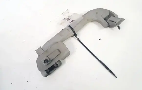 Jaguar X-Type Front interior roof grab handle