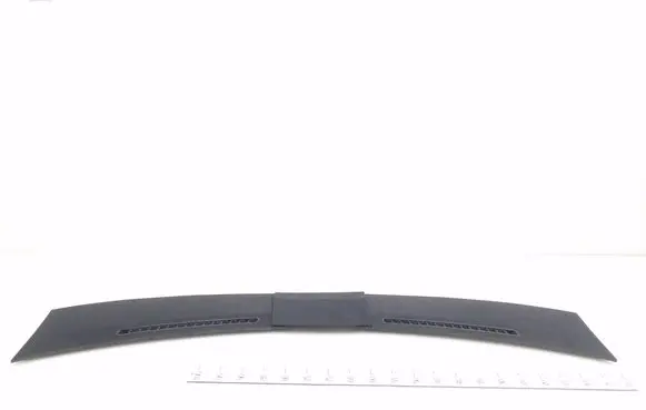 Mercedes-Benz Vito Viano W447 Other dashboard part