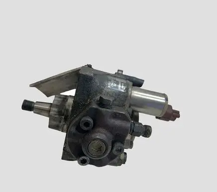 Mazda 6 Fuel injection high pressure pump RF5C13800A 2940000044