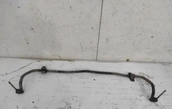 Volkswagen Fox Front anti-roll bar/sway bar
