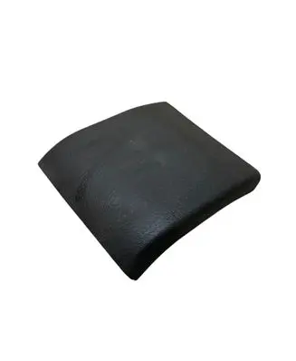 SsangYong Rexton I Seat trim 7511608000A
