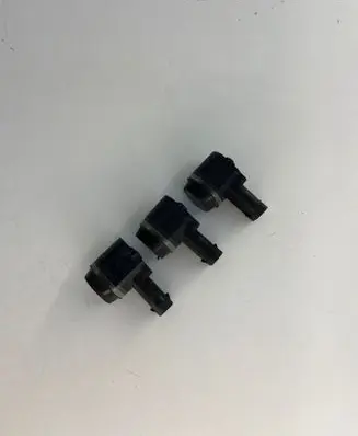 Audi Q5 SQ5 Parking PDC sensor 4H0919275