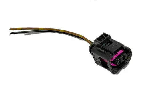 Skoda Kodiaq Other relay 4D0971992