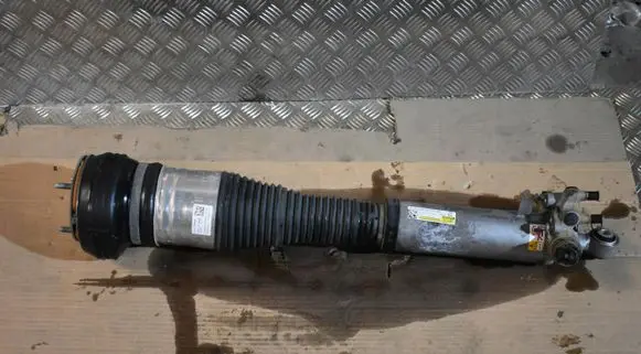 Mercedes-Benz S W223 Rear shock absorber/damper A2233203104