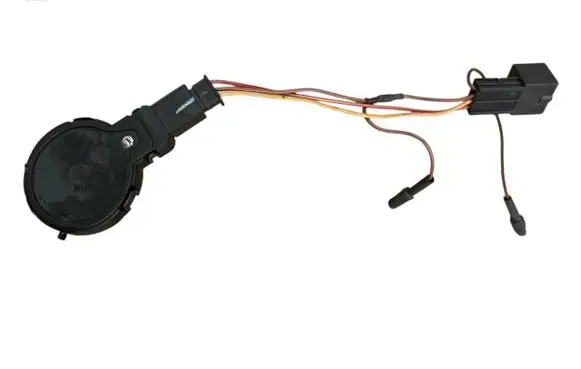 Audi A6 S6 C7 4G Rain sensor 8K0955559 11401173
