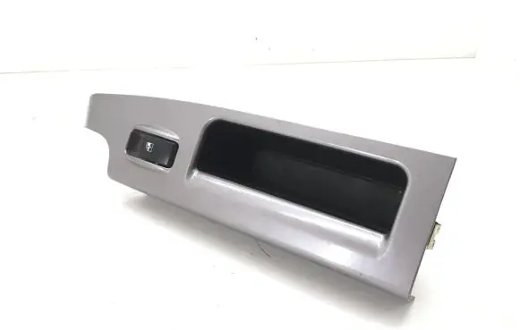 KIA Sorento Electric window control switch 4785251110