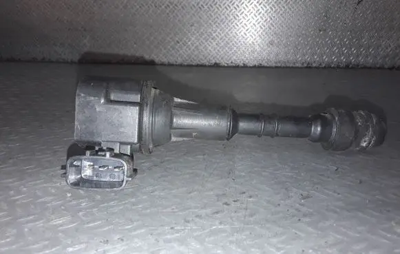 Nissan Maxima A34 High voltage ignition coil 224488J115